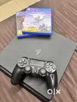 ps4 slim 1tb
