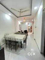 4bhk house sell scheme 114 part 1