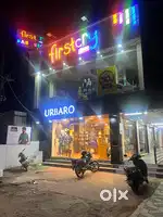 Need Sales Person -Male and female
