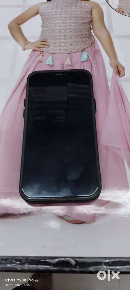 12 pro.   128gb.  Betry 77%.  All original