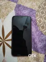 Iphone 11 64gb