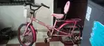 Hero cycle