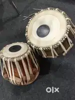 Tabla for sell