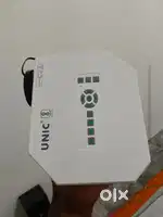 Projector bechna hai