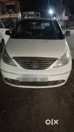 excellent condition,ac working