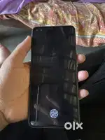 OnePlus nord 5g 12 256 sale and exchange
