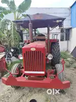 575 Boomiputra ps