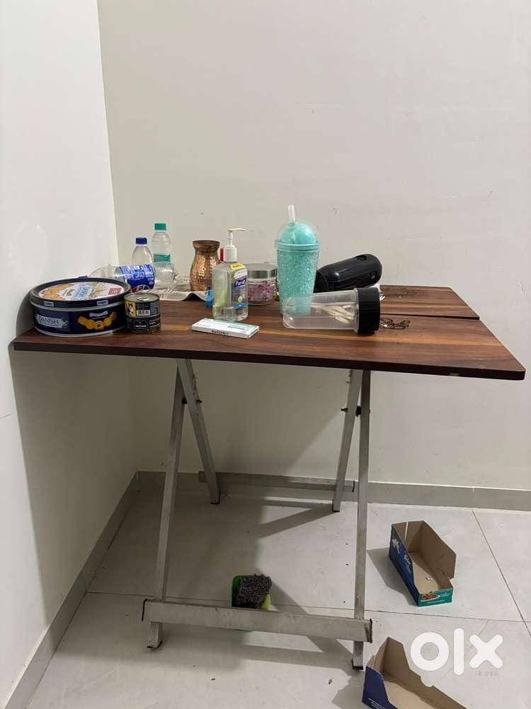 Table for sell