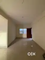 New 3bhk flat for rent at thillai nagar