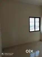 Awesome Room's For Rent