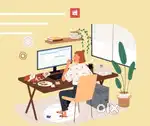 Work from home (Free joining)