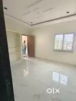 2BHK FLAT FOR SALE IN AGANAMPUDI VERY LOW BUDGET PRICE