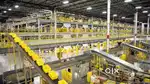 FRESHERS AND EXPERIENCED WELCOME: WAREHOUSE CAREERS