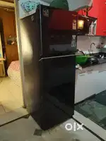 Brand new fridge