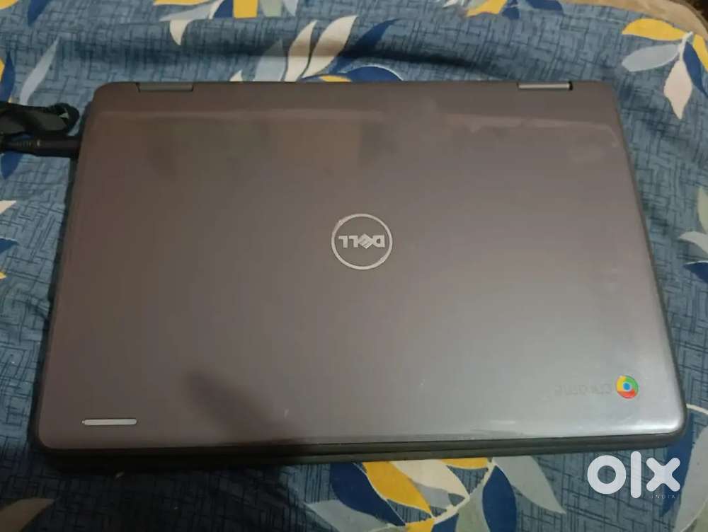 Dell chromebook 11 3189 touch screen