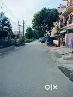 RESIDENTIAL PLOT FOR SALE IN SHIVALIK ENCLAVE SECTOR-115 KHARAR