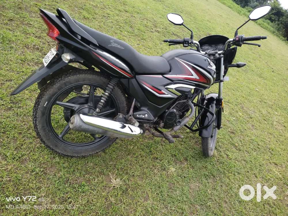 Full Top Condition 2022