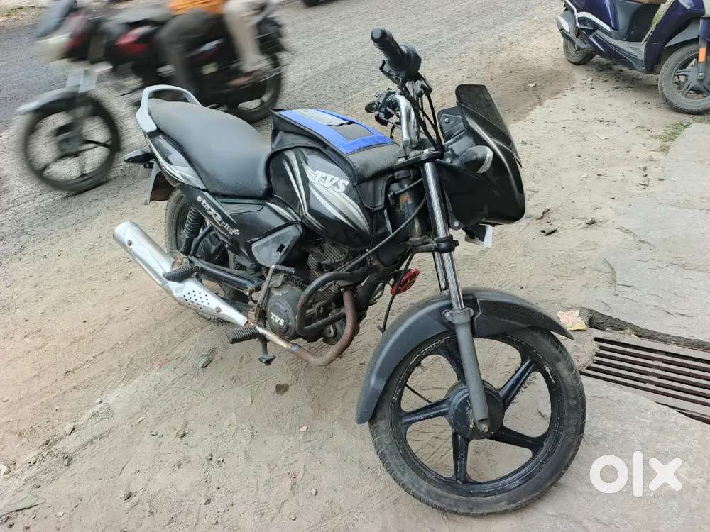 Vehicle is good condition insurance no