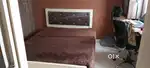Brand new cots and mattress  at affordable prices