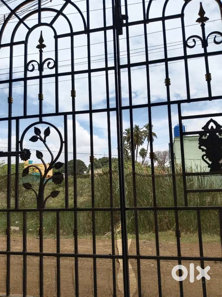 Kalinjur - vanjur House sale