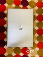 HP Laptopp
