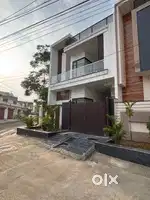 4 bedroom kothi for sale in jalandhar, BatthSons