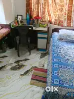 Seaburt PG Rent in Kolkata