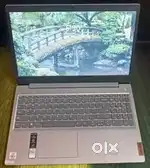 Lenovo IdeaPad Slim i5 Laptop