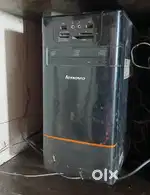 Computer for sale
