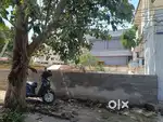Plot for sale defence colony sainikpuri