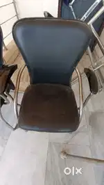 Office Chairs