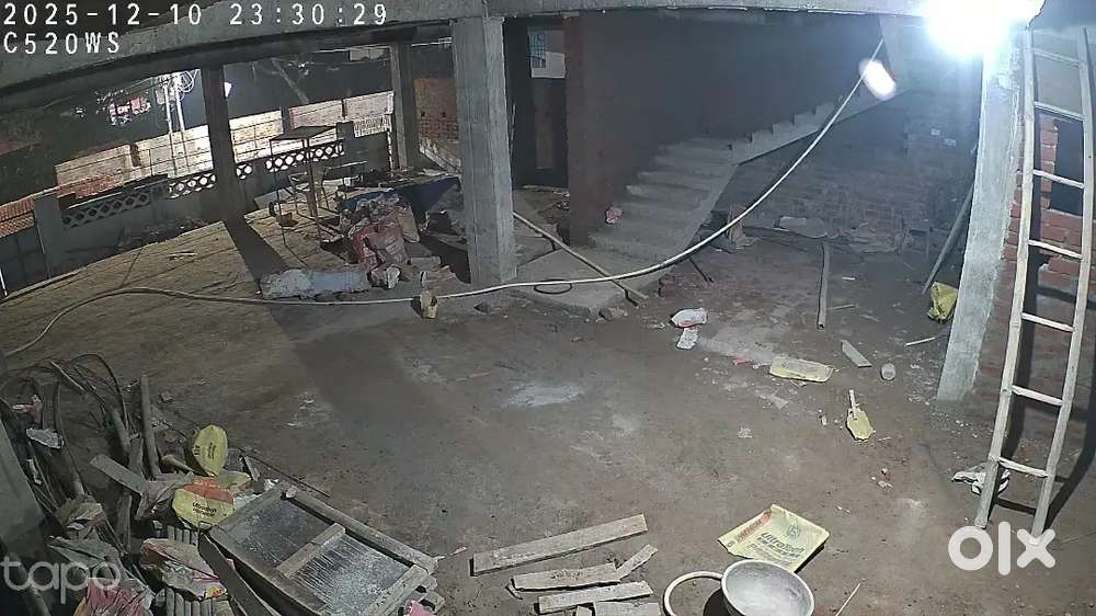 Space available for offices/banks/hotels/school