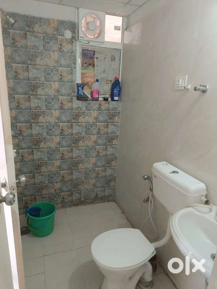 2Bhk for rent sector 37D gurgaon