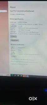 Gaming PC for sale