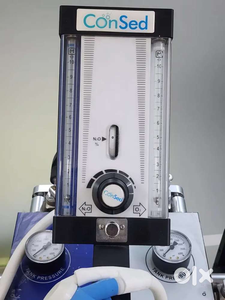 Dental equipments for sale