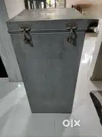 Storage box(kothi)