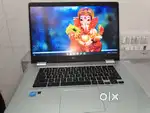 Asus laptop