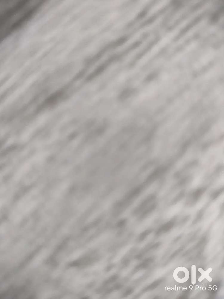 Home Tutions 1 to 5 th class ( CBSE or CHSE ) LKG, UKG