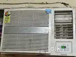 Voltas Ac 1.5 Ton