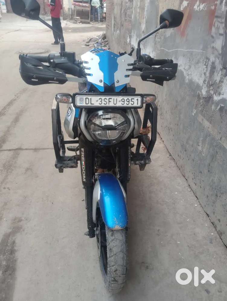 Moh Imran  URGENT  SELL