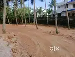 Plot for sale in karyavattom