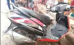 Excellent condition