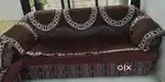 Sofa for sale