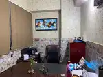 FULLY FURNISHED OFFICE BISTUPUR