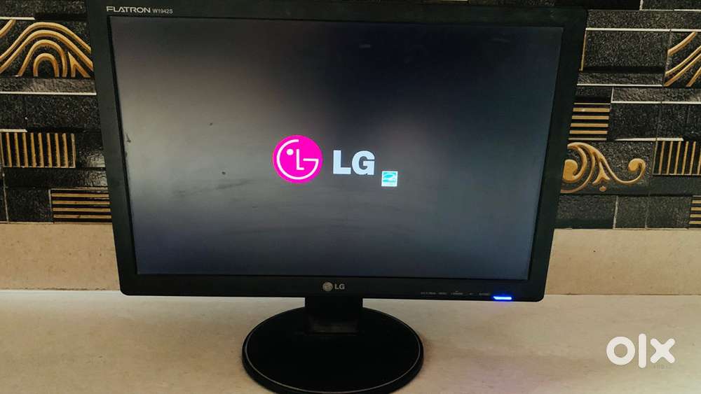 Urgent sale