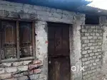 Makan sell karna hai paper  ok gnine home fayade ka deal