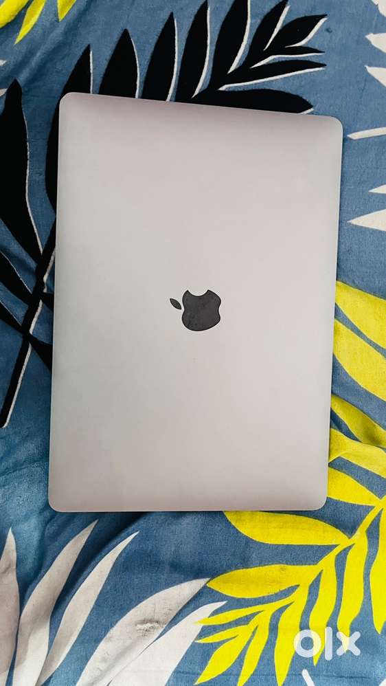 Apple Macbook Air 2020 8Gb/256gb Variant