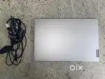 81NC Lenevo Ideapad S340-15API
