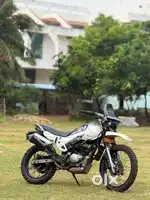 button tyres full condition shore room track no repairs or damage fu