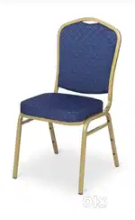 Mandap Banquet Chair for Hotel Hall Restaurant